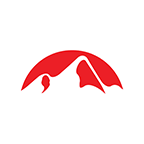 PortalWeb GmbH