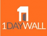 1Daywall NYC, Inc.