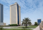DoubleTree by Hilton Ras Al Khaimah