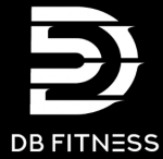 DB FITNESS