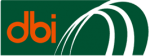 Dbi Control Limited