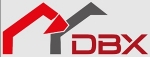 DBX Construction