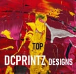 Dcprintz
