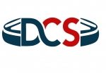 DCS TRANSPORT