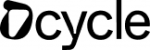 Dcycle