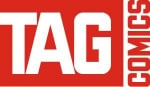 tagcomics