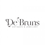 De Bruns Fine Jewellery