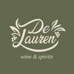 De Lauren Wines & Spirits