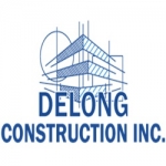 DeLong Construction Inc.