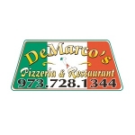 DeMarco's Pizzeria & Restaurant