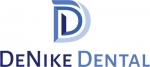 DeNike Dental