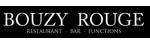 Bouzy Rouge