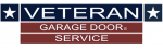 Veteran Garage Door Repair