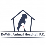 DeWitt Animal Hospital, P.C.
