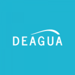 Deagua
