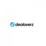 Dealoverz