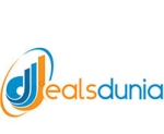 Dexterous Infotech Pvt Ltd