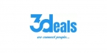 3Deals UAE