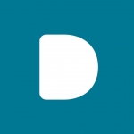 Dealty