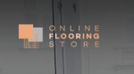 Online Flooring Store