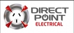 Direct Point Electrical