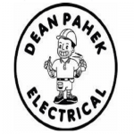 Dean Pahek Electrical