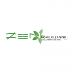 Zen Home Cleaning of Manhattan NYC