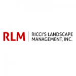 Riccis Landscape Management