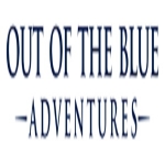 Out Of The Blue Adventures Byron Bay