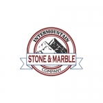 Intermountain Stone &amp; Marble