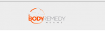 Body Remedy Key Biscayne