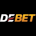 Debet – Nhà Cái Đẳng Cấp Hàng Đầu Ch
