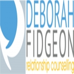 Deborah Fidgeon Counselling