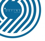 DEFINE body &amp; mind