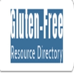 Gluten Free Resource Directory
