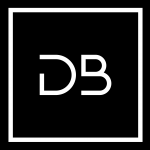 Debriefs