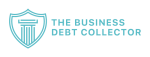 Business Debt Collection