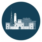 Debt Collection Preston