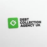 Debt Collection Agency UK