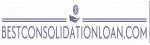 Debt Consolidation Loans Blog