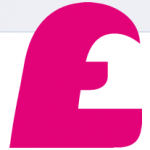 DebtFreeMe's Link Centre