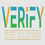 Verify Debt Solutions