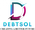 Debtsol