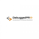 Debugged Pro