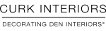 Curk Interiors - Decorating Den Inc