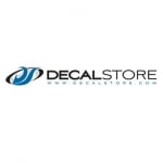 Decal Store