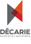 Decarie Harvey