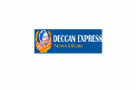 Deccan Express - PACKERS & MOVERS IN SECUNDERA