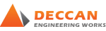 Deccanew Engineering Work