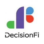 DecisionFi